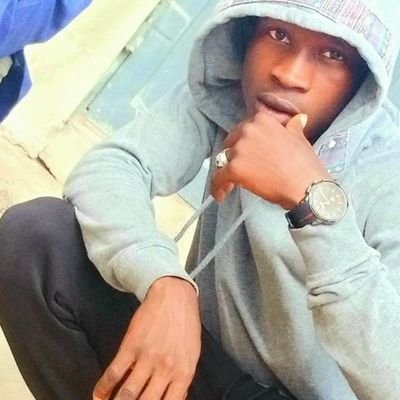 UmarHas83476714's profile picture. umarhassan