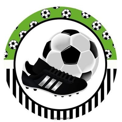 El Gurú del Fútbol. Rumores, fichajes, noticias relacionadas con el deporte rey!!! No te lo pienses...sígueme y está informado!!!🥅⚽️🏆🥇
