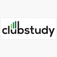 Club Study (@clubstudy2) 's Twitter Profile Photo Club Study (@clubstudy2) 's Twitter Profile Photo