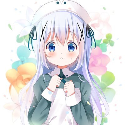 アニメはものすごく好きでよく見ます！おすすめアニメや面白いゲームなどが会ったら教えてくれると嬉しいです(*'ω'*) ゲームもよくします∩^ω^∩趣味が似ている人はフォロバします！ アニメ垢です！最近ホロライブとにじさんじにはまっています vtuber推し垢→@SuheBwr7GvbjyuD