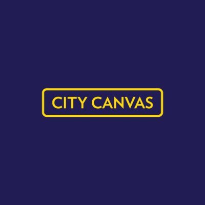 Promoting San Diego's arts and culture. We provide you with ways to discover, experience and learn more about arts and culture around you.