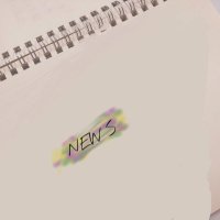 みぱ。 (@mi4amk8) 's Twitter Profile Photo