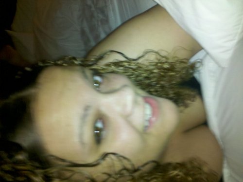 kandi_kay's profile picture. Aquarius



    is disappointed that life is a b!tch.. I mean, cant life be a sl*t?? At least THEN it'd be easy!!