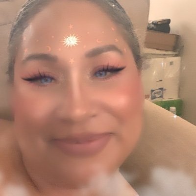 Gloria36748129's profile picture. 