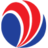 Bourntec's profile image