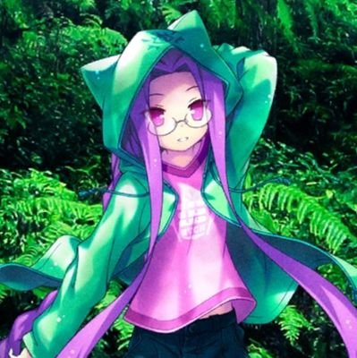 ∫airyさんのプロフィール画像