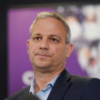 Not Brett Sutton (@notbrettsutton) 's Twitter Profile Photo