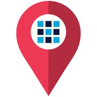 ucsfhealthhub (@ucsfhealthhub) 's Twitter Profile
