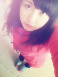 poiur256's profile picture. 