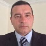 Mario Javier Gallo. ULTOV 84 (@setulus1) 's Twitter Profile Photo Mario Javier Gallo. ULTOV 84 (@setulus1) 's Twitter Profile Photo