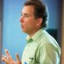 Mark Guzdial (@guzdial) Twitter profile photo Mark Guzdial (@guzdial) Twitter profile photo