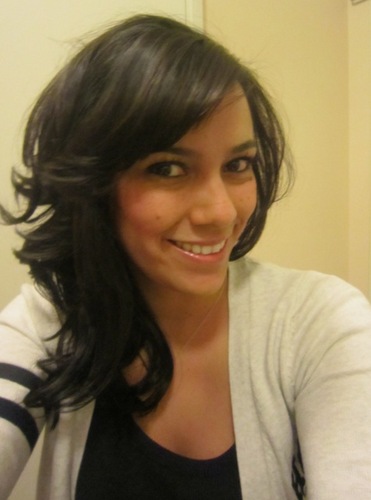 missbritt_'s profile picture. 