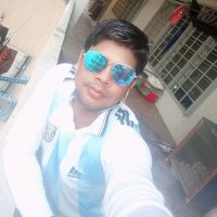 Md Riyad.Ammed ((Julhas)) (@ammedriyad) 's Twitter Profile