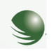 NexNet Solutions (@nexnetsolutions) Twitter profile photo NexNet Solutions (@nexnetsolutions) Twitter profile photo