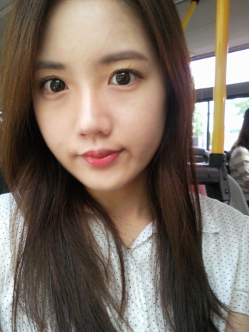 zzvbg7856's profile picture. 