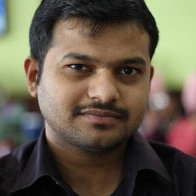 cherrimail's profile picture. 