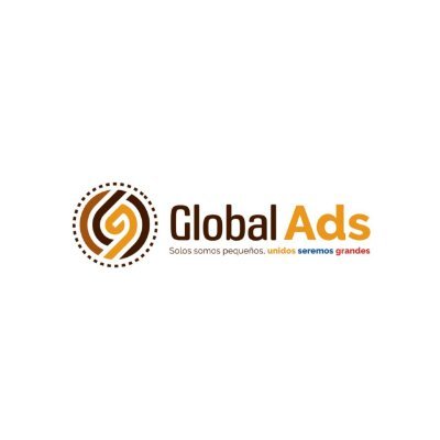Pagina web
Todo lo que necesitas para darle publicidad a tu negocio y productos! en el mundo del calzado y la marroquinería
#CompraColombiano.