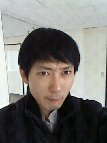 째자!!확!!먹을만큼먹었으니제대로쨀거!!뭘째??ㅋㅋㅋ