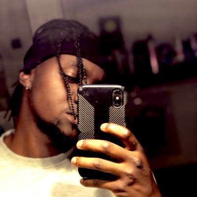 kudanyirenda's profile picture. 