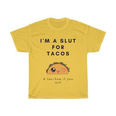 katesquotable's profile picture. check us out on https://t.co/UphARhAH5r