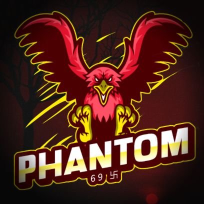 Robinso58502533's profile picture. Diseñador Gráfico