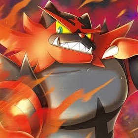 ギルガルド キングシールド
