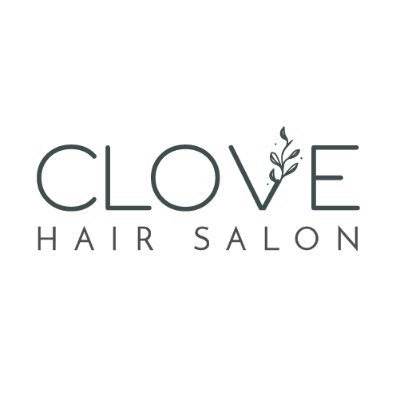 clovehairsalon's profile picture. ✨Hair Salon📍East Village, NYC🌿 @AVEDA 📞📱📧👩‍💻646-478-7465 @clovehairsalon