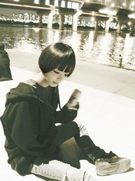 jhyhgf645's profile picture. 