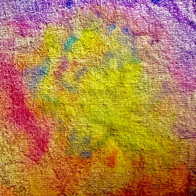 beats. sound design. ambient & more. https://t.co/PQ9GsoJhsC