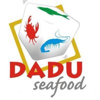 Dadu Seafood Resto (@daduseafood) 's Twitter Profile