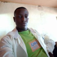 Gideon muthoka (@gideonmuthoka3) 's Twitter Profile