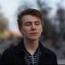 дататарин (@hytimu) Twitter profile photo дататарин (@hytimu) Twitter profile photo