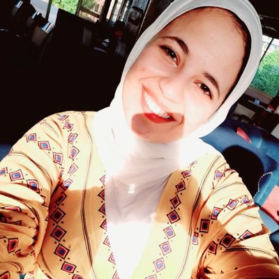 Commerce English Section Aswan
accountant 👠
دعونا ننسي اخطاء الماضي ونعمل اخطاء جديده ♥