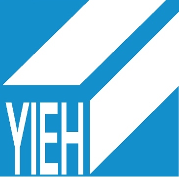 YiehCorp Profile Picture