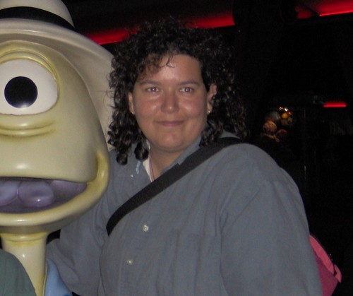 venesab's profile picture. 