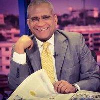 Geraldino Gonzalez (@geraldinog5) 's Twitter Profile Photo Geraldino Gonzalez (@geraldinog5) 's Twitter Profile Photo