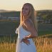 Hailey Pelton (@haileypelton1) Twitter profile photo Hailey Pelton (@haileypelton1) Twitter profile photo