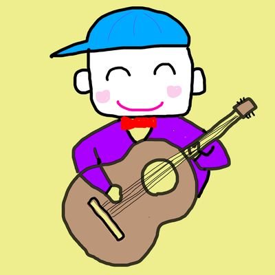 yasusankunさんのプロフィール画像