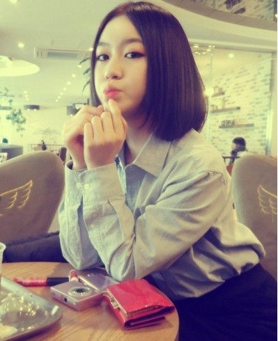 wfgrrty345's profile picture. 