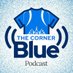 The CornerBlue Podcast 🇸🇻 ⚽️ (@thecornerblue) Twitter profile photo The CornerBlue Podcast 🇸🇻 ⚽️ (@thecornerblue) Twitter profile photo