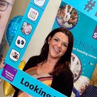 Debbie Deans (@debbiedeans3) 's Twitter Profile Photo Debbie Deans (@debbiedeans3) 's Twitter Profile Photo