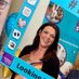 Debbie Deans (@debbiedeans3) Twitter profile photo Debbie Deans (@debbiedeans3) Twitter profile photo