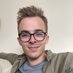 Matthew Hallows (@comedianstudent) Twitter profile photo Matthew Hallows (@comedianstudent) Twitter profile photo