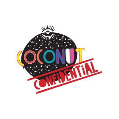CoconutConfide1's profile picture. BOLD NEW #AFRICAN #ANIMATION comedy #WebSeries telling a very AMERICAN 1990s high school story. LINK 4 TRAILER 👇🏾And subscribe to our YouTube channel.
