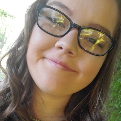 Samanth20327707's profile picture. I choose to make the rest of my life the BEST of my life! 💫