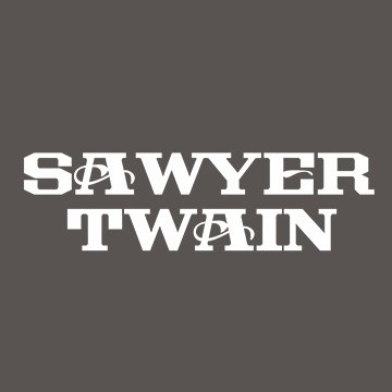 Sawyer Twain is a leading luxury brand, offering uniquely designed game room furniture and much more #sawyertwain . Shop online now or call 844-278-5350 ⬇️