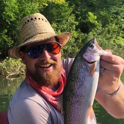 slickwilly51934's profile picture. *Husband*Father of 2*Hustler*                 Freight Broker*Freight Consultant *AlwaysPositive*Grateful*Living*Loving