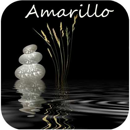 PCAMATX's profile picture. Poised Creation's Amarillo network! Everything that is specific to Amarillo or its surrounding area pertaining to our artists will be tweeted here!