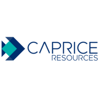 Caprice Resources Limited (ASX:CRS)