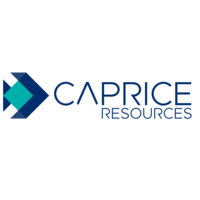 Caprice Resources Limited (ASX:CRS) (@capricelimited) 's Twitter Profile